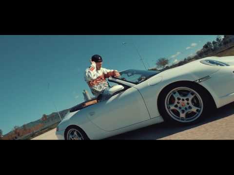 Tripla F - In Cima (Video Ufficiale)