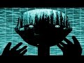 Five Nights At Freddy S 3 PUPPET MASTER JUMPSCARE