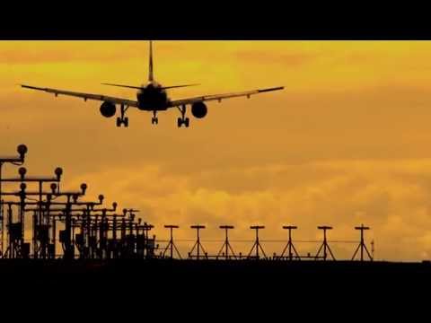 GJS Roadshow is coming home to Sydney!