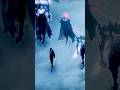 The 3 Strongest Commanders In Solo Leveling Beru Bellion And Igris