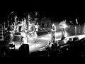 Pearl Jam - Inside Job - M.E.N. Arena, Manchester ...