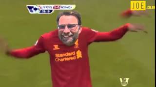 klopp online video cutter com