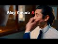 Big Dawg Bloopers: Top 10 LOLs 👋