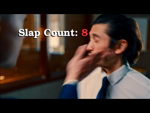 Big Dawg Bloopers: Top 10 LOLs 👋