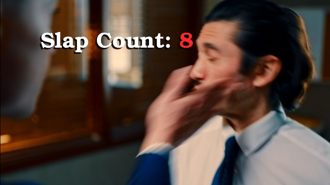 Big Dawg Bloopers: Top 10 LOLs 👋