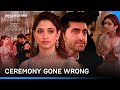 How To Not Ruin A Ceremony Jee Karda Tamannaah Bhatia Prime Video India