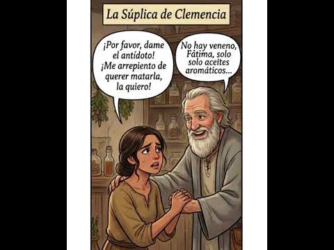 Puri Gorritxo-37