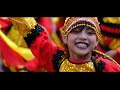 Promotional Video | Philippine Cultural Heritage