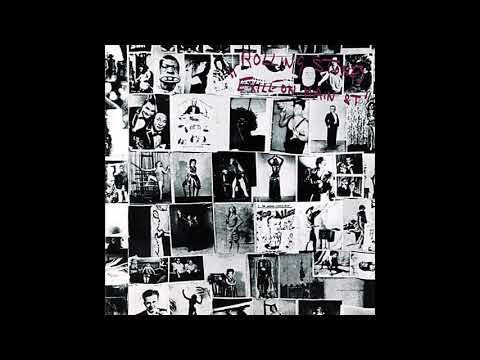 Thumbnail for The Rolling Stones   Turd on the Run with Lyrics in Description by Ian Stewart