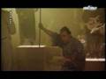 Laissez Nous Chanter by Gold