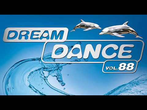 VARIOUS DREAM DANCE 2020 VOL. 88 NEW ALBUM