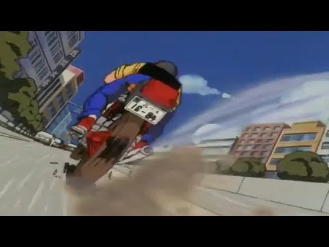 trippie redd x 6ix9ine - poles 1469 [extended] (slowed...