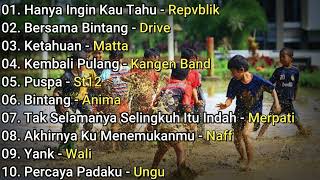 Download lagu Band Terpopuler Dan Terbaik Era 2000an Lagu Nostalgia Sejuta Kenangan Lagu Lawas Band tahun 2000 mp3 Download lagu Band Terpopuler Dan Terbaik Era 2000an Lagu Nostalgia Sejuta Kenangan Lagu Lawas Band tahun 2000 mp3