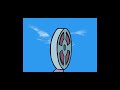 Mama Mirabelle Home Movie Mirabelle Movie Time