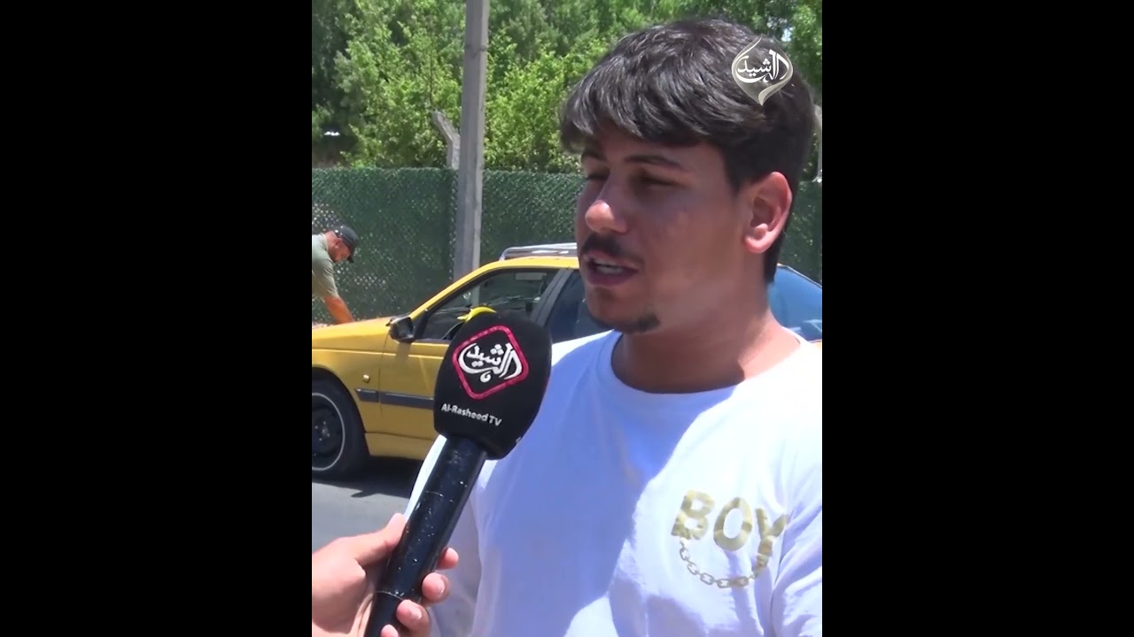 فيديو | نقص تجهيز البنزين يربك عمل المحطات وسخط شعبي من تكرار الازمة