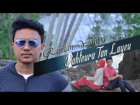 download lagu mp3 mp4 Lagu Aceh Terbaru Ramlan Yahya, download lagu Lagu Aceh Terbaru Ramlan Yahya gratis, unduh video klip Lagu Aceh Terbaru Ramlan Yahya