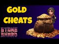 How to Cheat Gold in Stoneshard in less than 1 minute