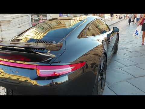 Reggio Calabria Happy moment