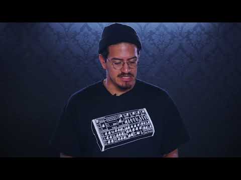 Novation Launchpad - Tips & Tricks Part 3