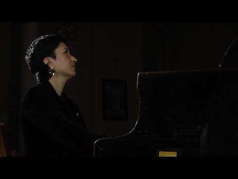 Boris Fomin – "Hey, Friend, My Guitar..." (1928)