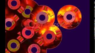 Bionic Boogie   'Chains' 1978 12''