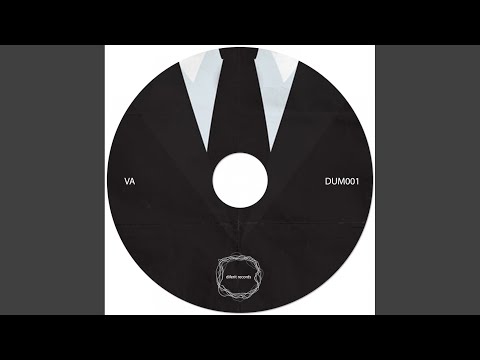 Old Inspiration (Original Mix)