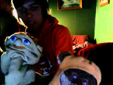 Re: Kuba Wojewódzki s12e05 Filip Bajon Joanna Horodyńska Karolina Malinowska (część 3)