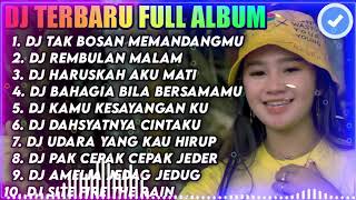 Download lagu DJ TIKTOK FULL BASS 2021 TAK BOSAN BOSAN AKU MEMANDANGMU & REMBULAN MALAM mp3 Download lagu DJ TIKTOK FULL BASS 2021 TAK BOSAN BOSAN AKU MEMANDANGMU & REMBULAN MALAM mp3