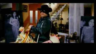 DHOONDTE REH JAAOGE | PROMO | FUNNY MUST WATCH HQ