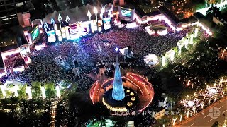 [閒聊] 中壢是六都最強的區嗎