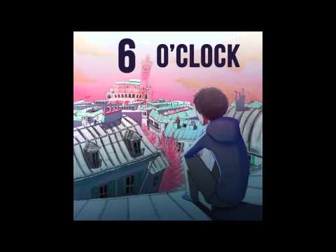 So' Clock - L'aube (intro)