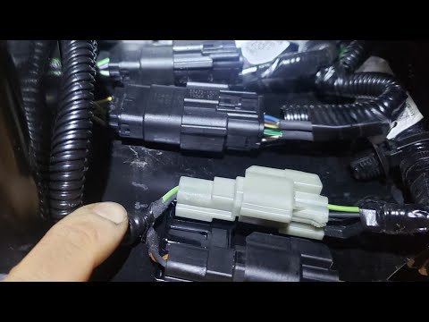 19S48 2017 - 2019 F250 F350 F450 unintended Tailgate Opening Recall