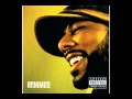 Common (DAE) - 9 Real people