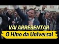 Marcelo Crivella Vai Arrebentar
