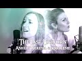 The Last Unicorn Ashley Serena Feat Karliene