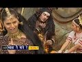 Bhola Nai Mane Re Nai Mane भोला नै माने ने Anuja Shanaz Akhtar Hindi Shivrat
