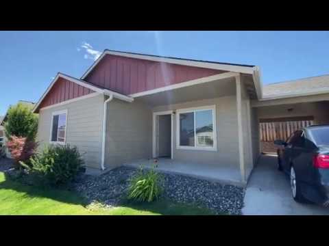 Pendleton Heights - Video 2 of 2