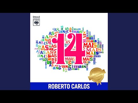 A Palavra Adeus (Digitally Remastered)