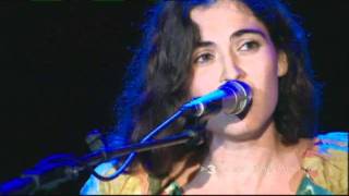 Vestida de nit Sílvia Pérez Cruz, Lluís Bofill Hugas 45 cantada d&#39;havaneres.mpeg