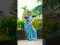 Jiya Tui Chara| Chuye Dile Mono Bina| #shorts #reels #nupur #dance #jiyatuichara #trending #love #❤