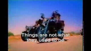 Lutricia McNeal - 365 Days (Lyric Video)