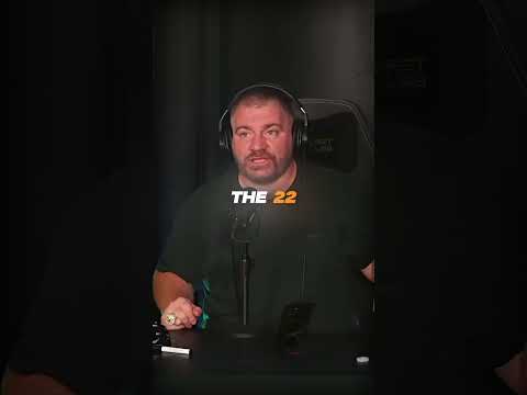 The Biggest Gift of the Master Numbers