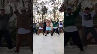 Download lagu meme viral !! bapak - bapak joget lucu ngakak #shorts #beranda #viral #lucu mp3