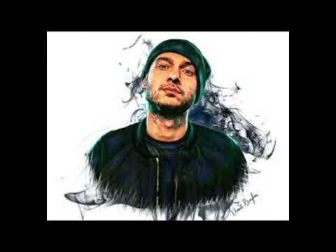 Sansar Salvo ft. Önder Şahin -  Mazlum(720P_HD)