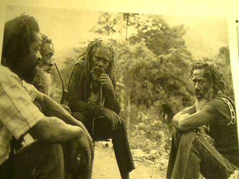 Andy Shurman[Kinky Reggae Man]