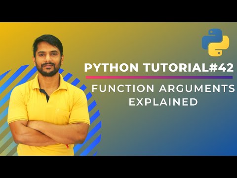 Python Introduction and Installation In Hindi