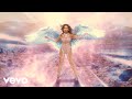 Gloria Trevi - Ábranse Perras