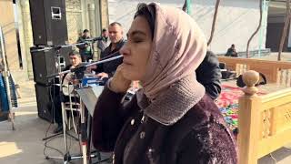 💥Daryo dilam💥Dilmurod Muzaffar Madmusayevlar Burbaliq qishlog’ida to’yda +998916715154