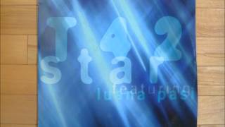 T42 featuring Luana Pasi - Star