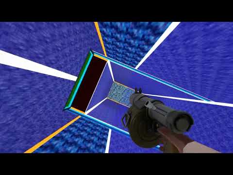 Waldo on jump_xhappy - 03:53.879